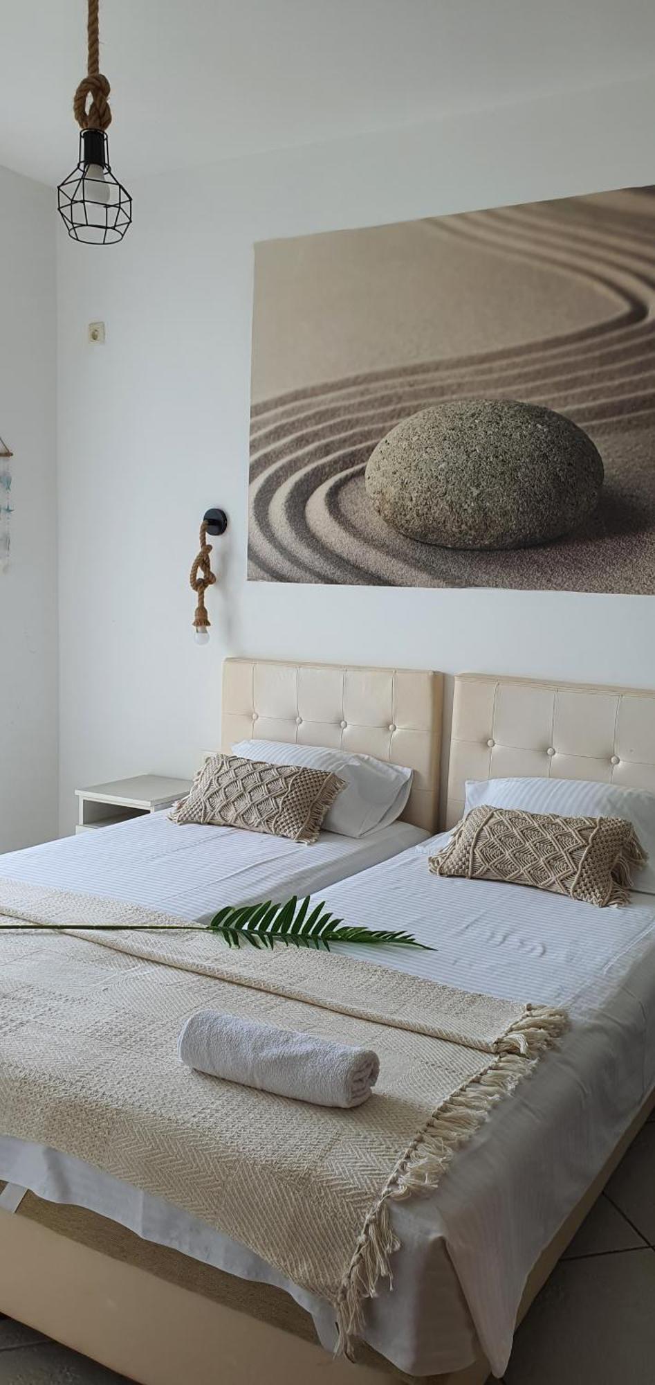 Villa D&B บุดวา ห้อง รูปภาพ