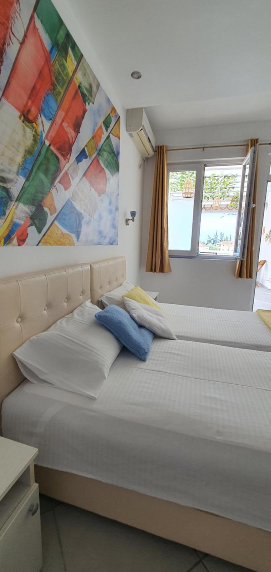 Villa D&B บุดวา ห้อง รูปภาพ